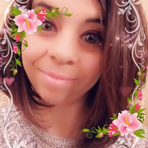 Meet your Posher, Rose